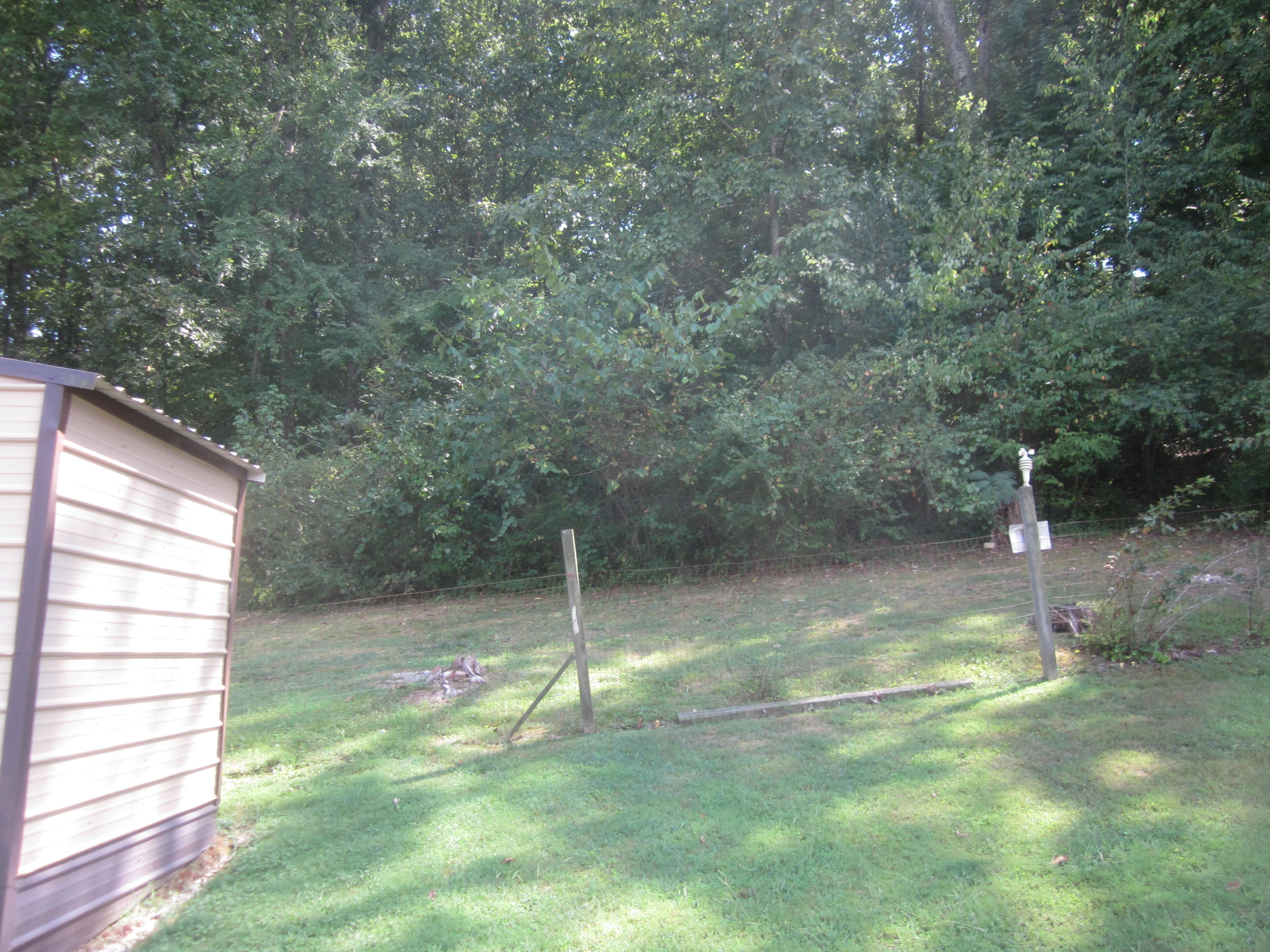 122 Heggie Road Rossville, GA 30741 - Photo 15 of 32 IMG_2470