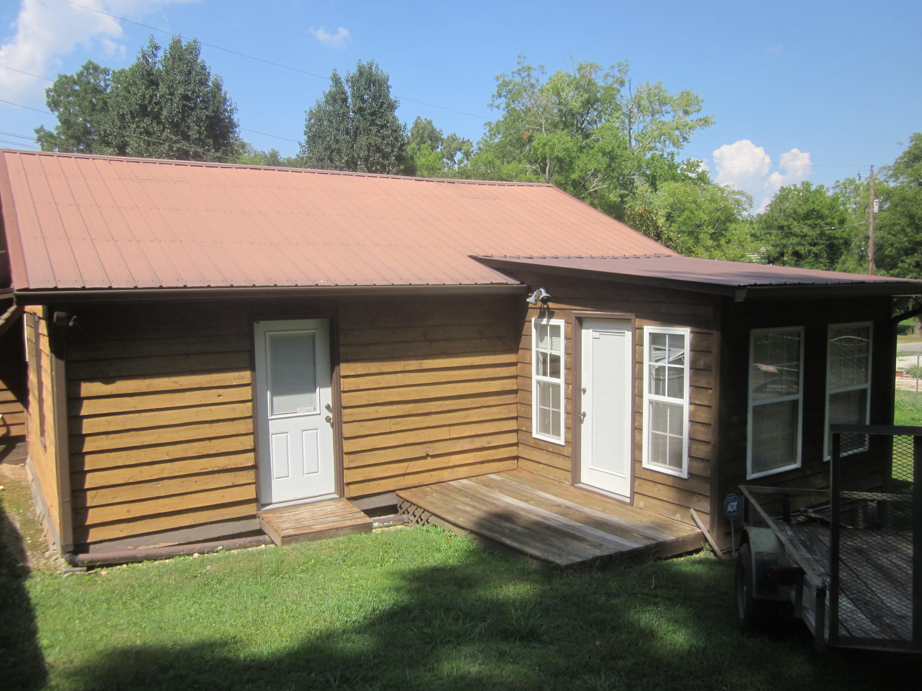 122 Heggie Road Rossville, GA 30741 - Photo 16 of 32 IMG_2471