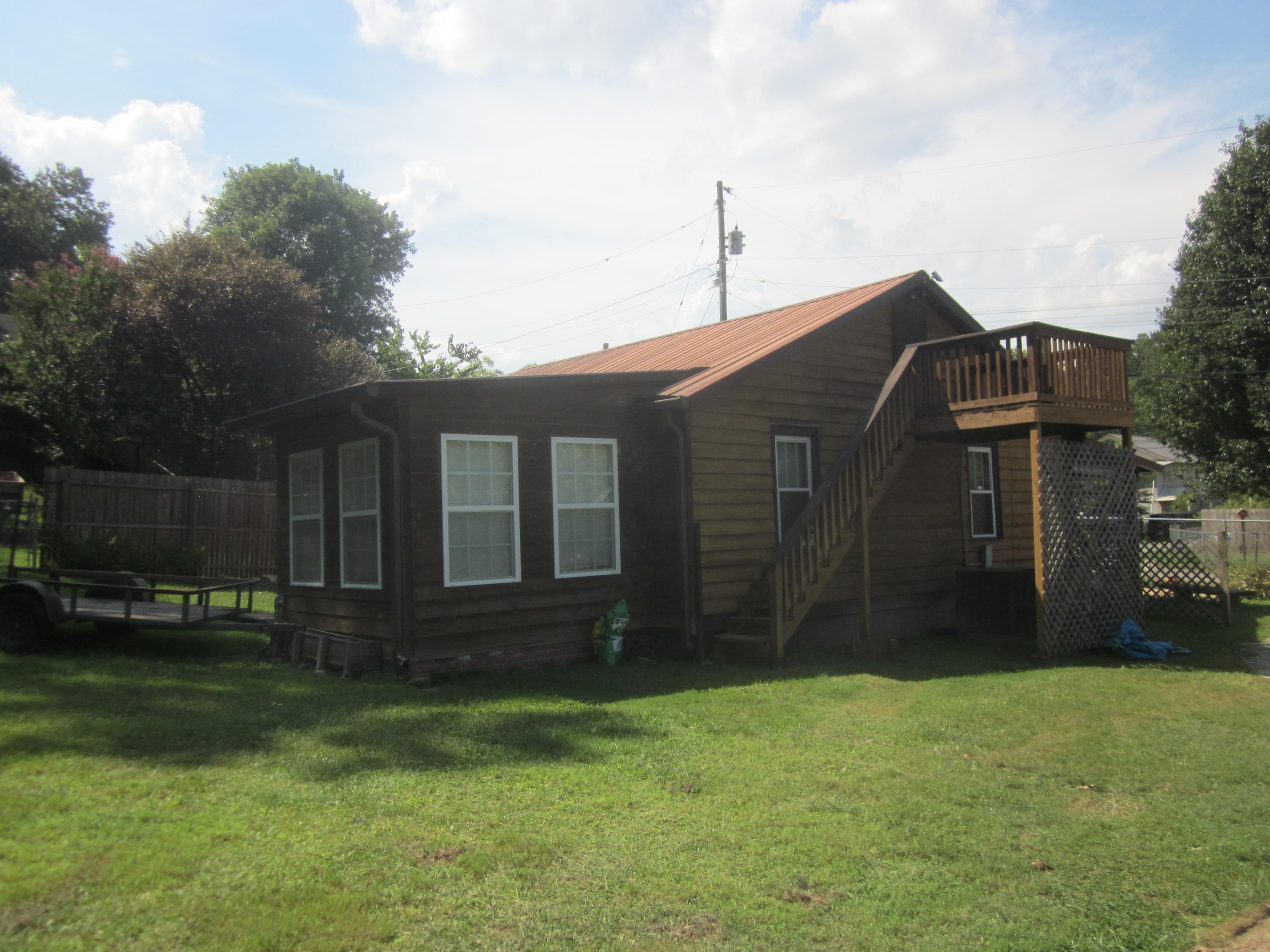 122 Heggie Road Rossville, GA 30741 - Photo 17 of 32 IMG_2472