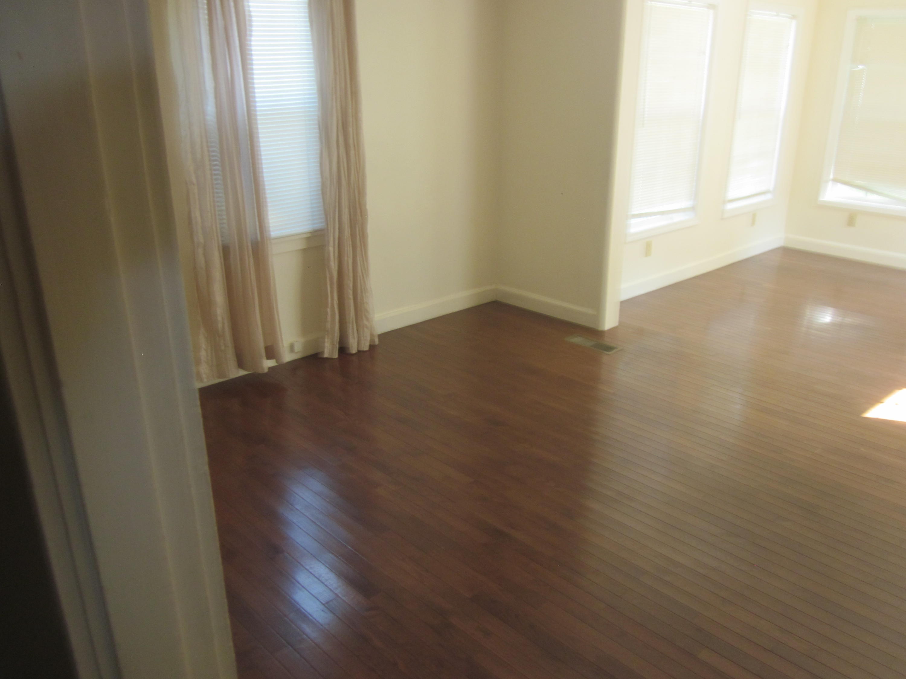 122 Heggie Road Rossville, GA 30741 - Photo 18 of 32 IMG_2492