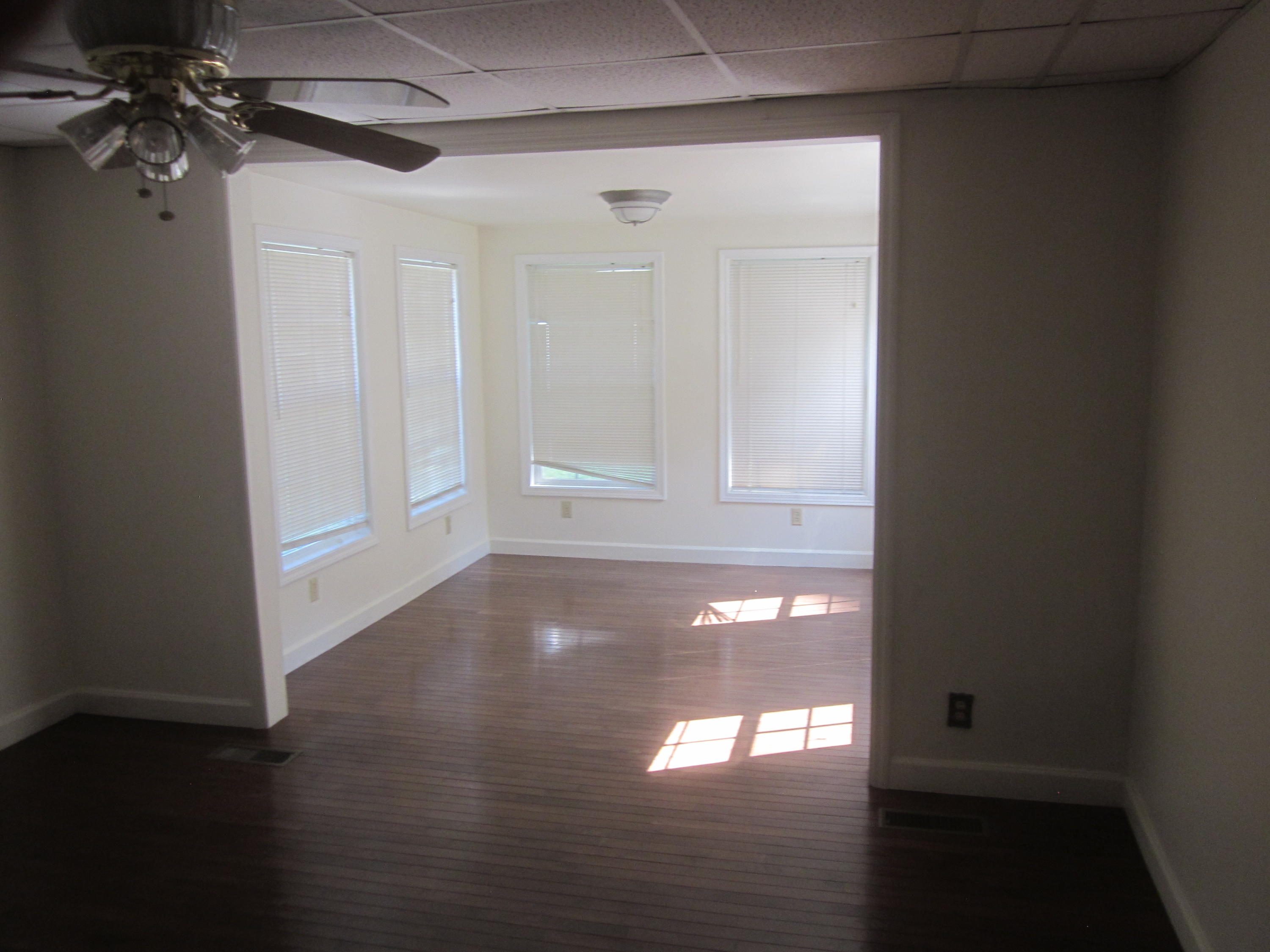 122 Heggie Road Rossville, GA 30741 - Photo 19 of 32 IMG_2493