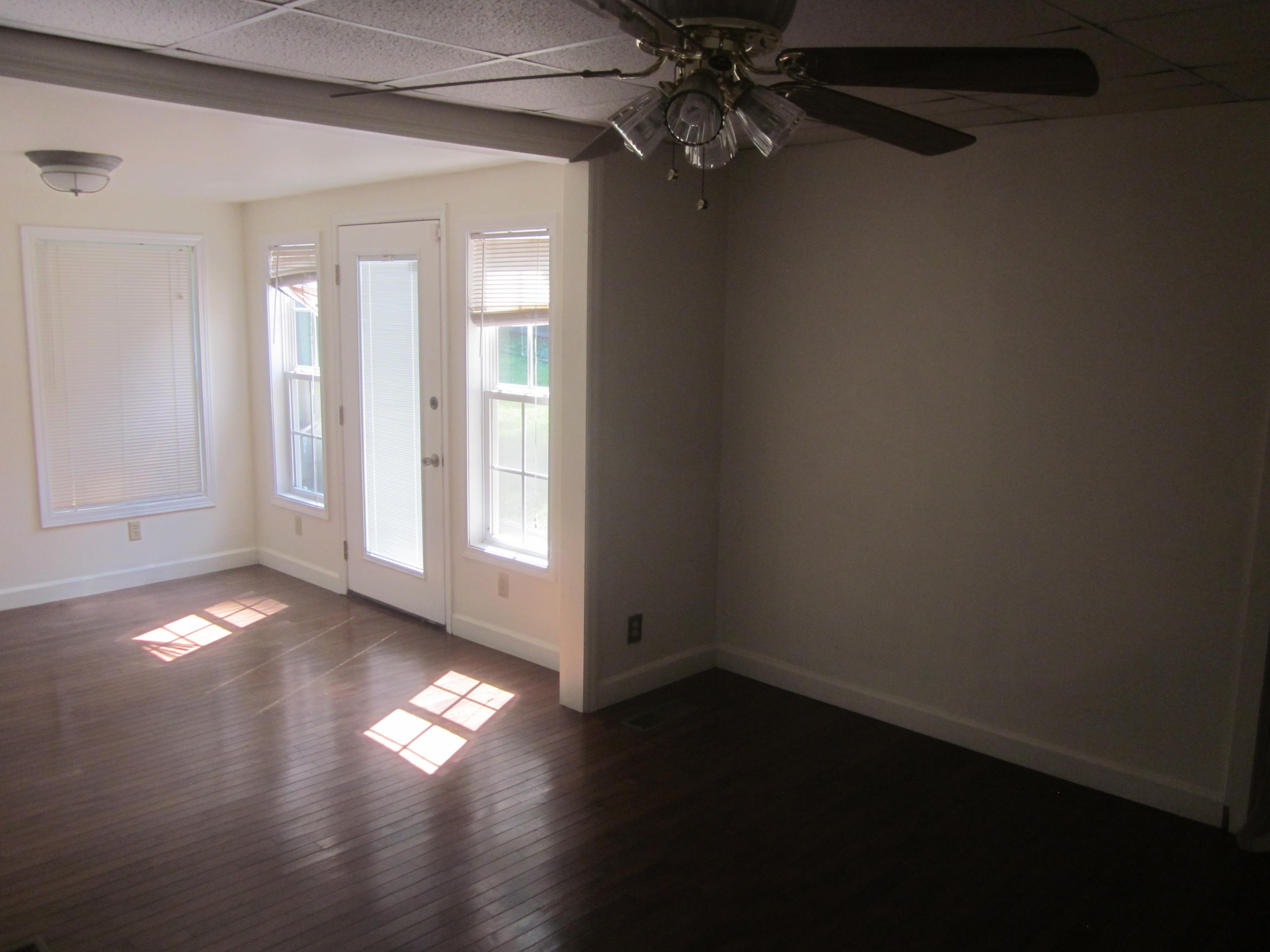 122 Heggie Road Rossville, GA 30741 - Photo 20 of 32 IMG_2494