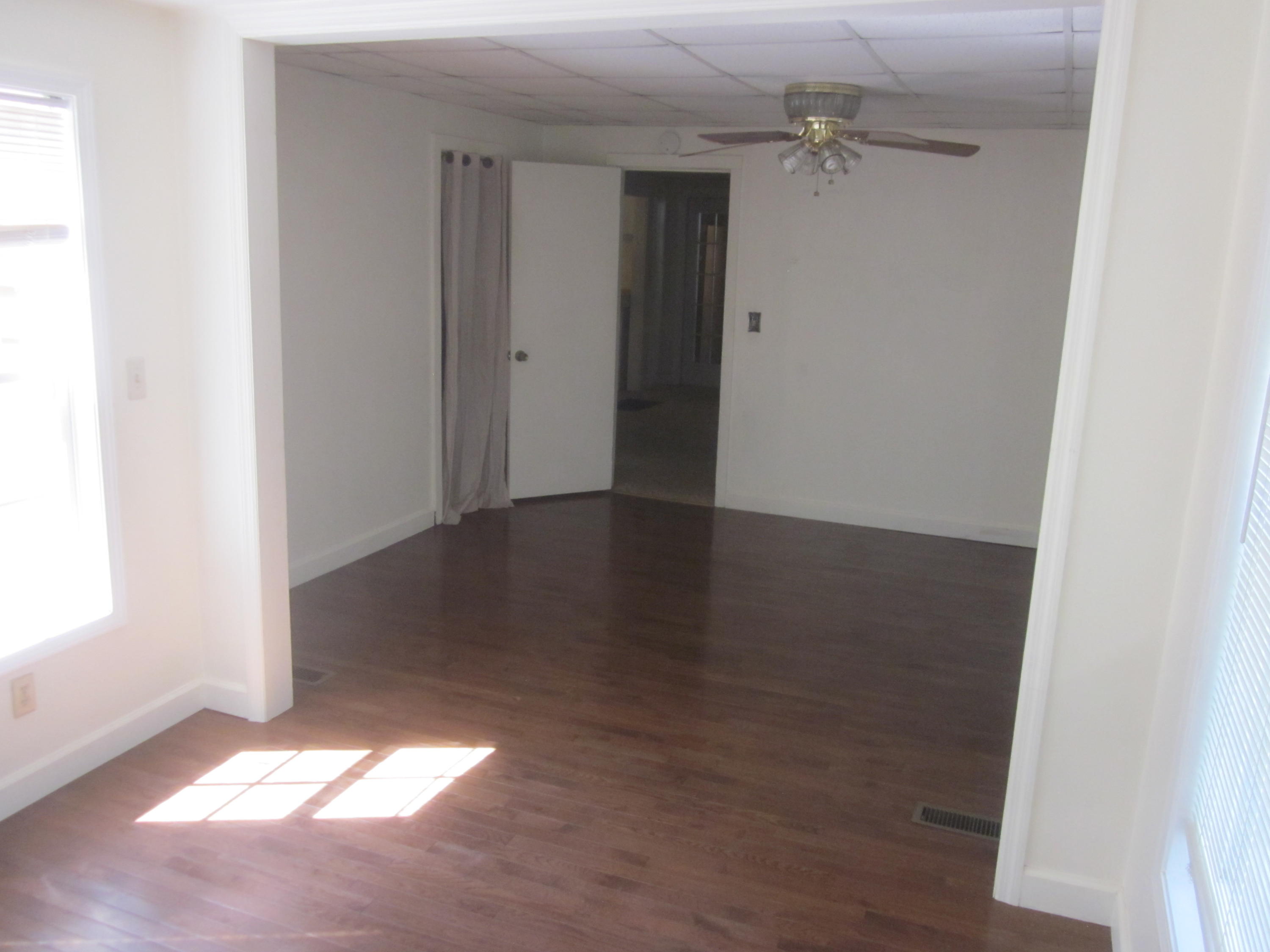 122 Heggie Road Rossville, GA 30741 - Photo 22 of 32 IMG_2496