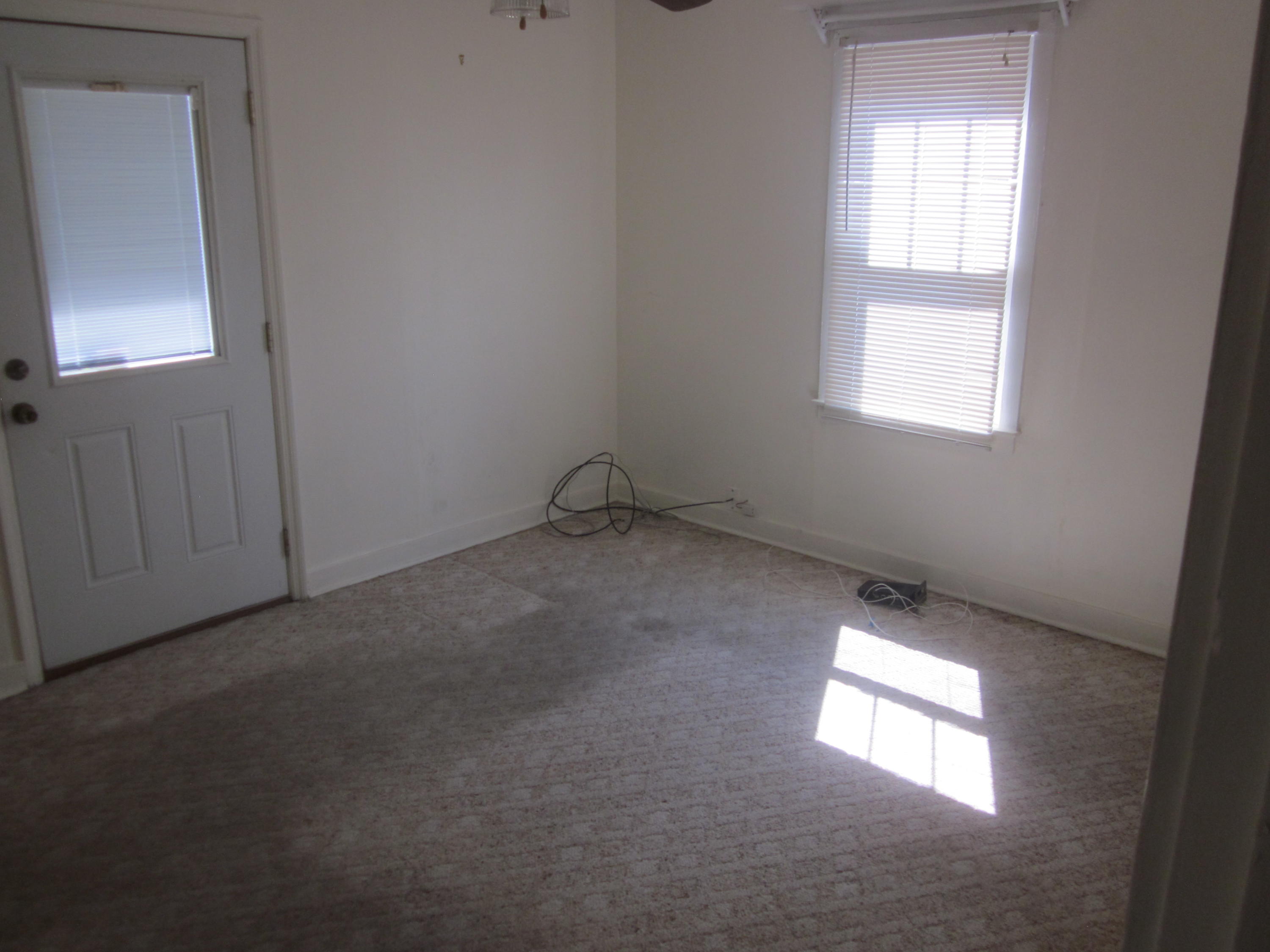 122 Heggie Road Rossville, GA 30741 - Photo 23 of 32 IMG_2490
