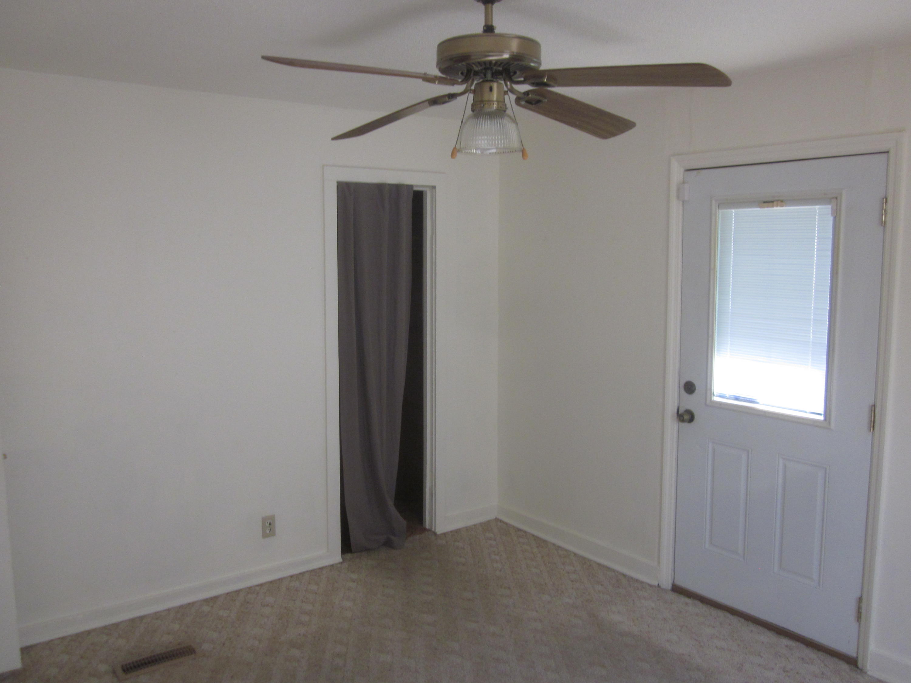 122 Heggie Road Rossville, GA 30741 - Photo 24 of 32 IMG_2491