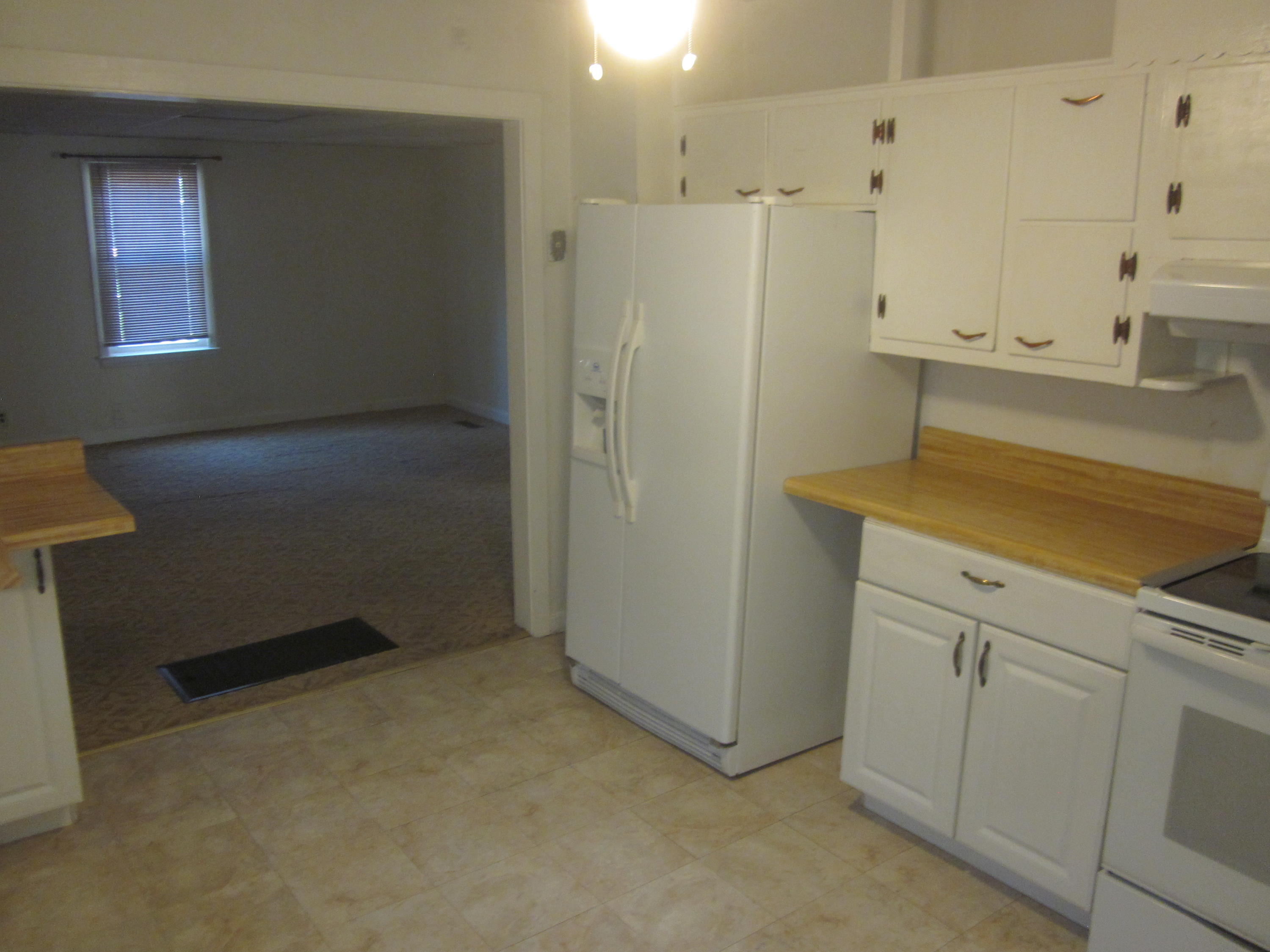 122 Heggie Road Rossville, GA 30741 - Photo 27 of 32 IMG_2481