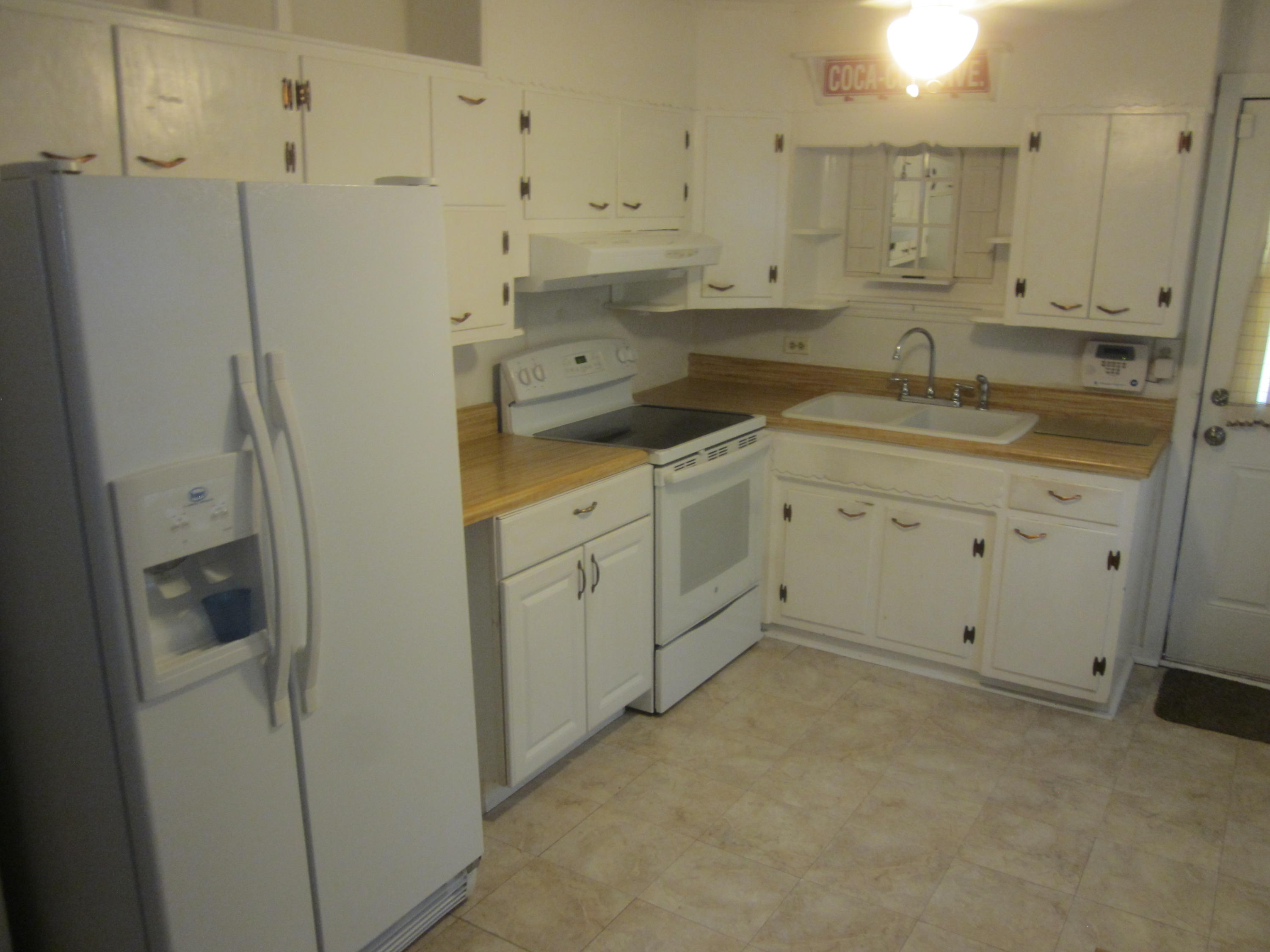 122 Heggie Road Rossville, GA 30741 - Photo 28 of 32 IMG_2482