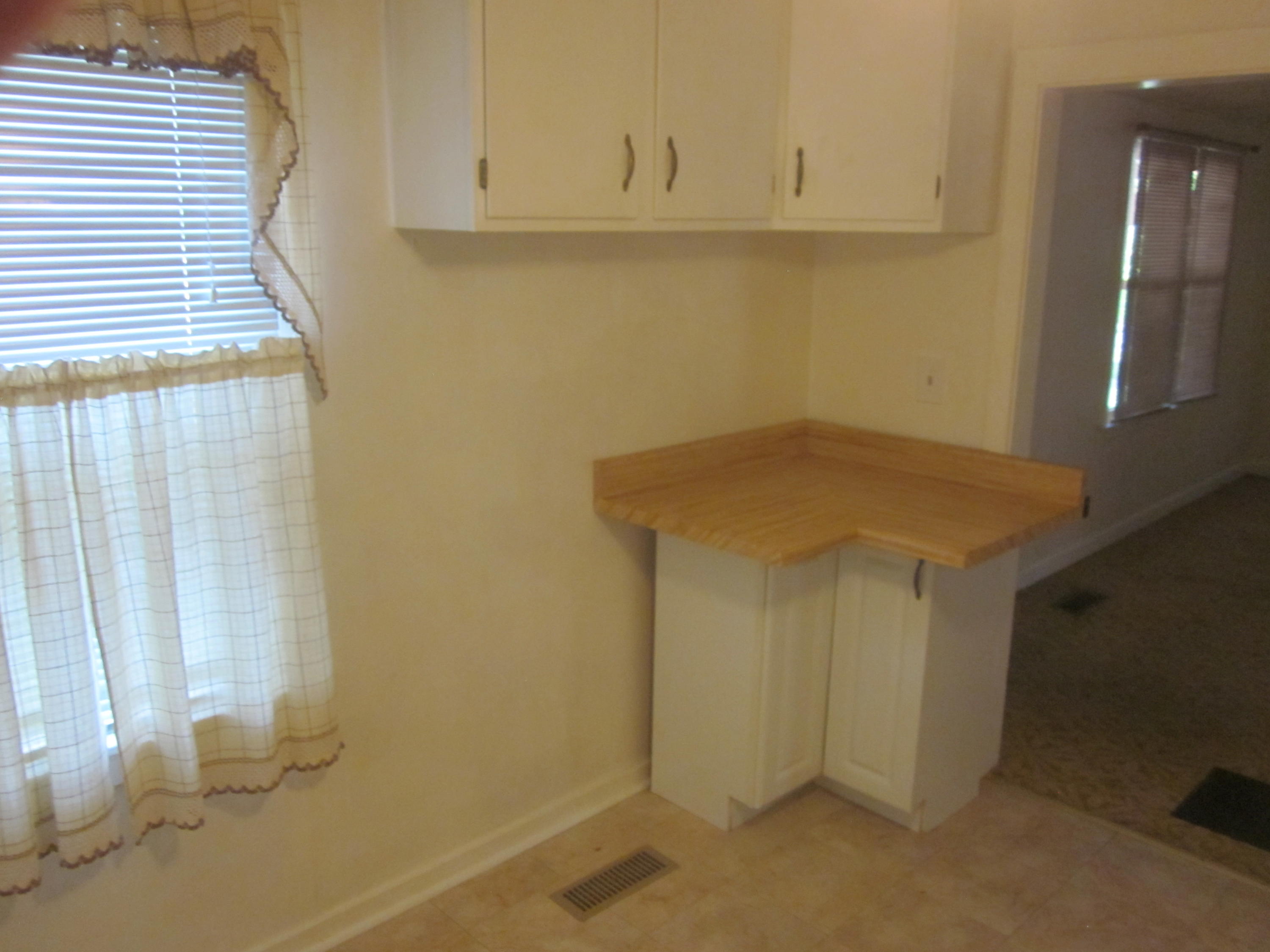 122 Heggie Road Rossville, GA 30741 - Photo 29 of 32 IMG_2483