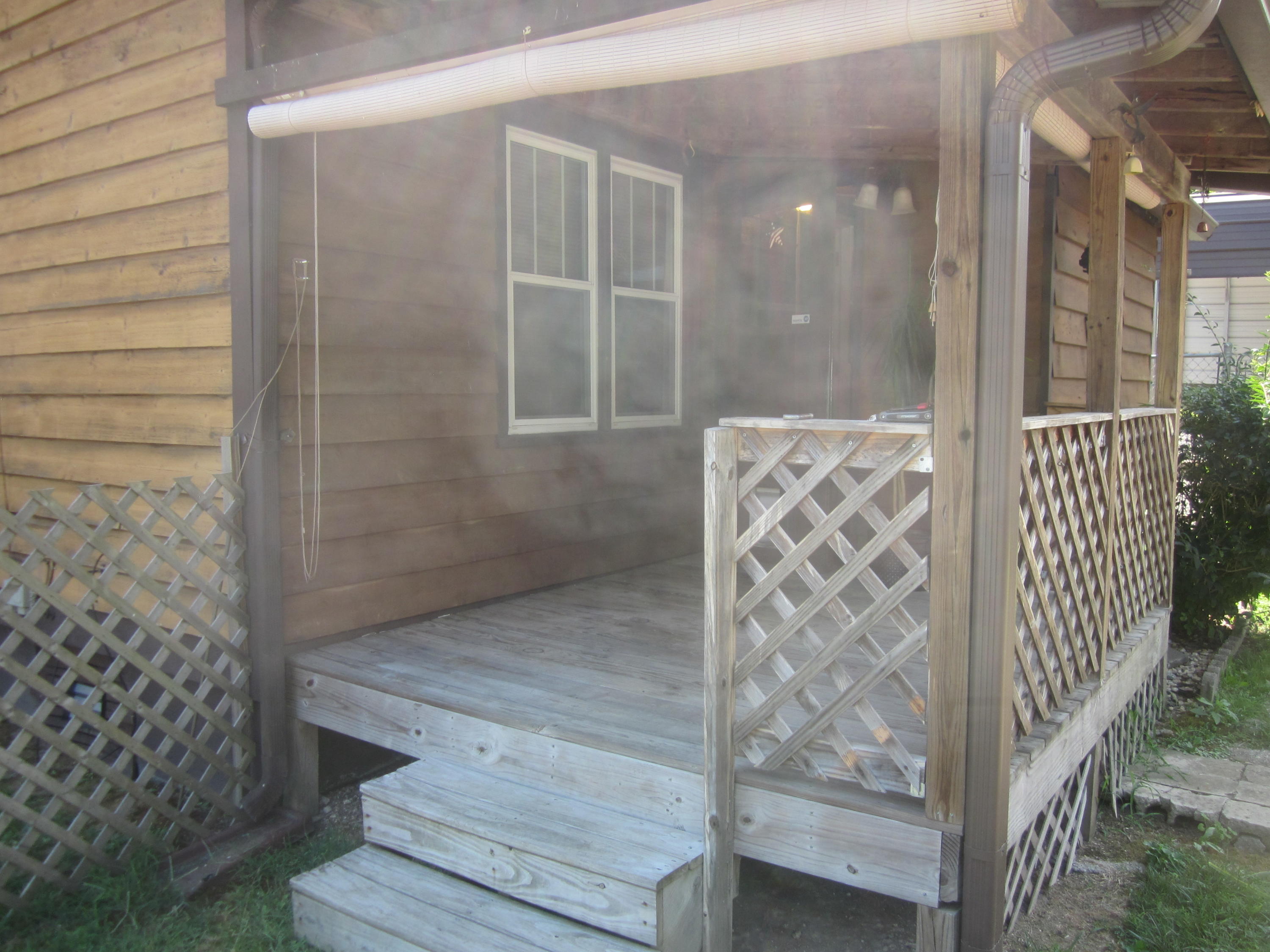 122 Heggie Road Rossville, GA 30741 - Photo 10 of 32 IMG_2479
