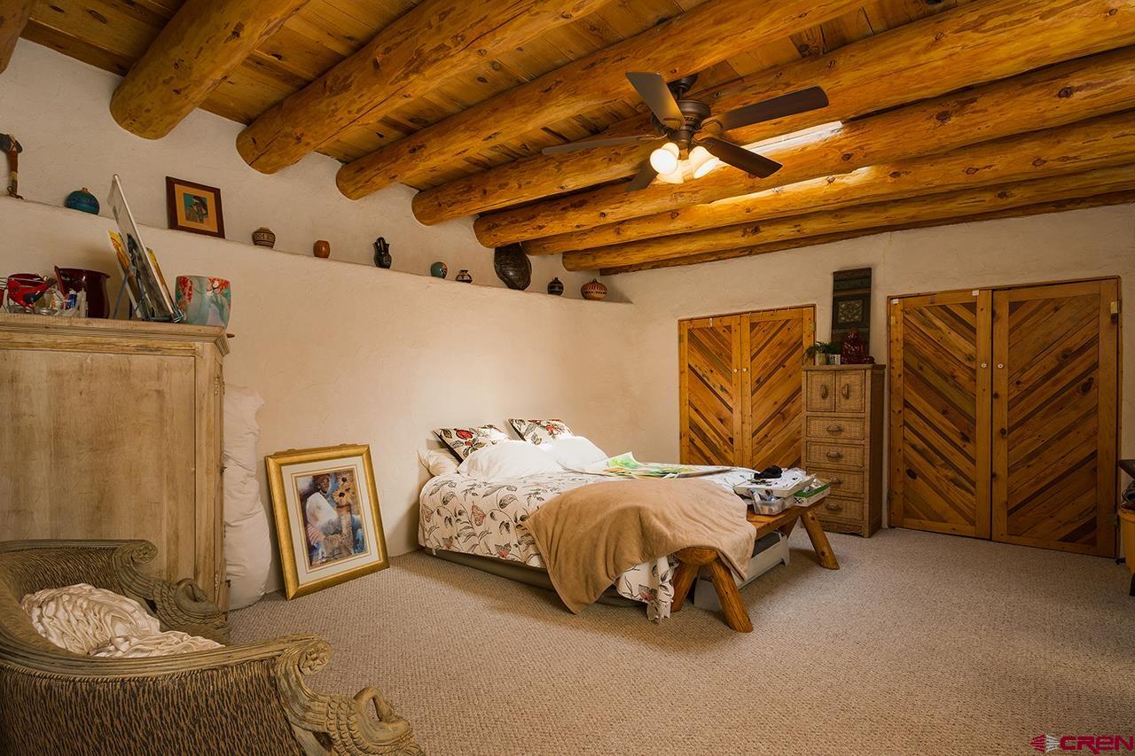 131 Badger Road Bayfield, CO 81122 - Photo 14 of 31 Gallery Image 14