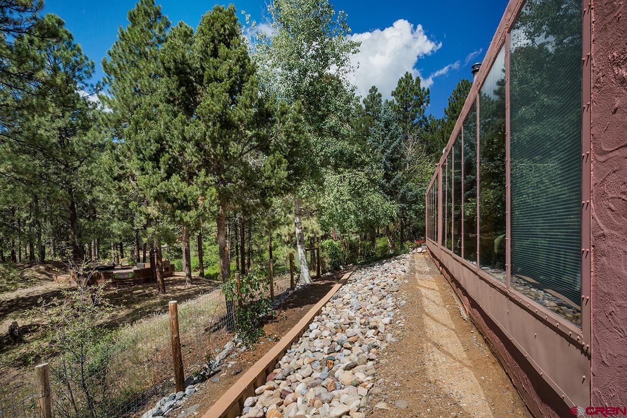 131 Badger Road Bayfield, CO 81122 - Photo 17 of 31 Gallery Image 17