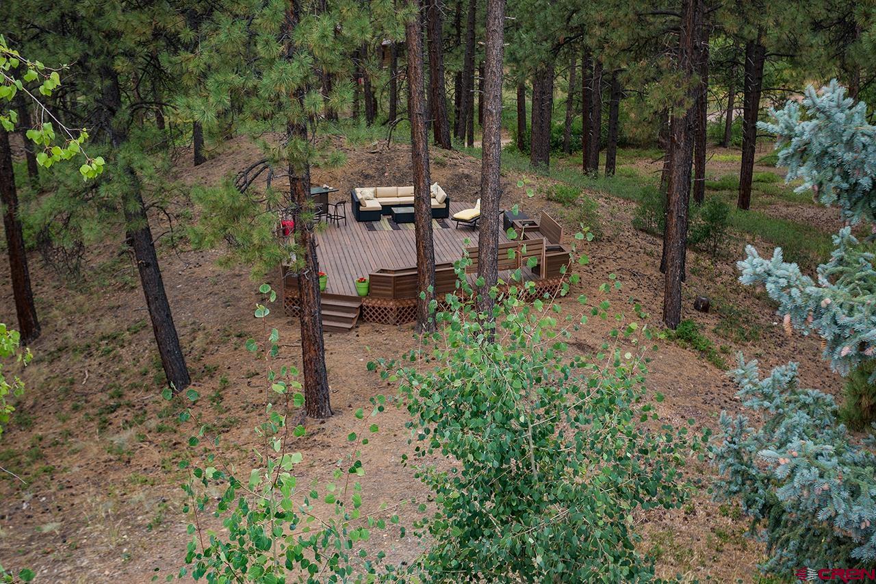 131 Badger Road Bayfield, CO 81122 - Photo 18 of 31 Gallery Image 18