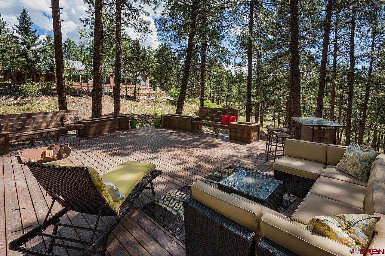 131 Badger Road Bayfield, CO 81122 - Photo 20 of 31 Gallery Image 20