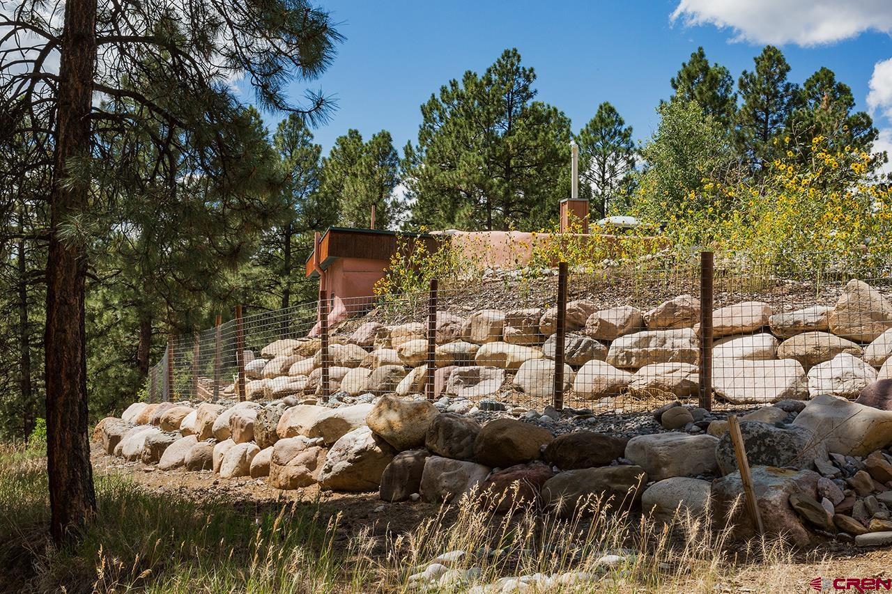 131 Badger Road Bayfield, CO 81122 - Photo 21 of 31 Gallery Image 21