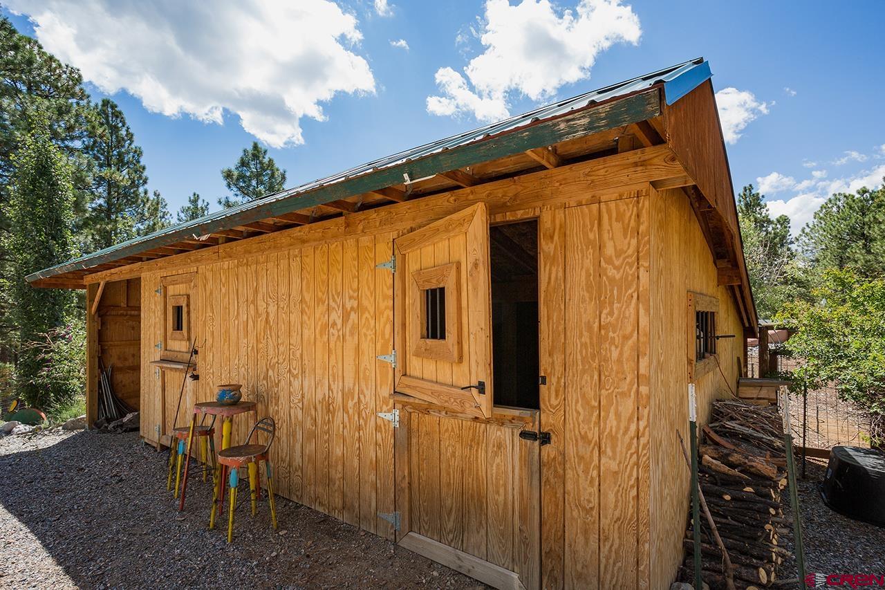 131 Badger Road Bayfield, CO 81122 - Photo 23 of 31 Gallery Image 23
