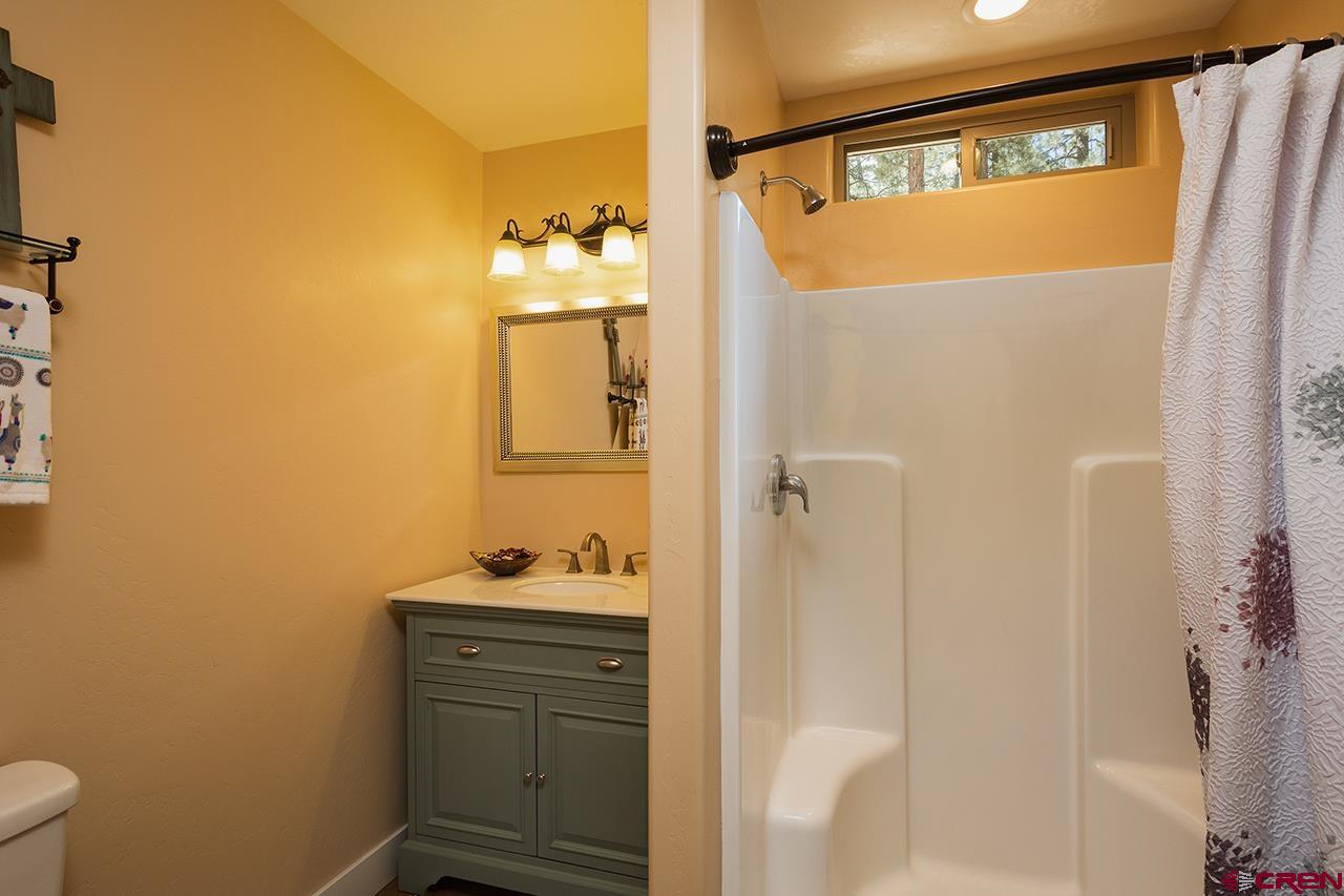 131 Badger Road Bayfield, CO 81122 - Photo 28 of 31 Gallery Image 28