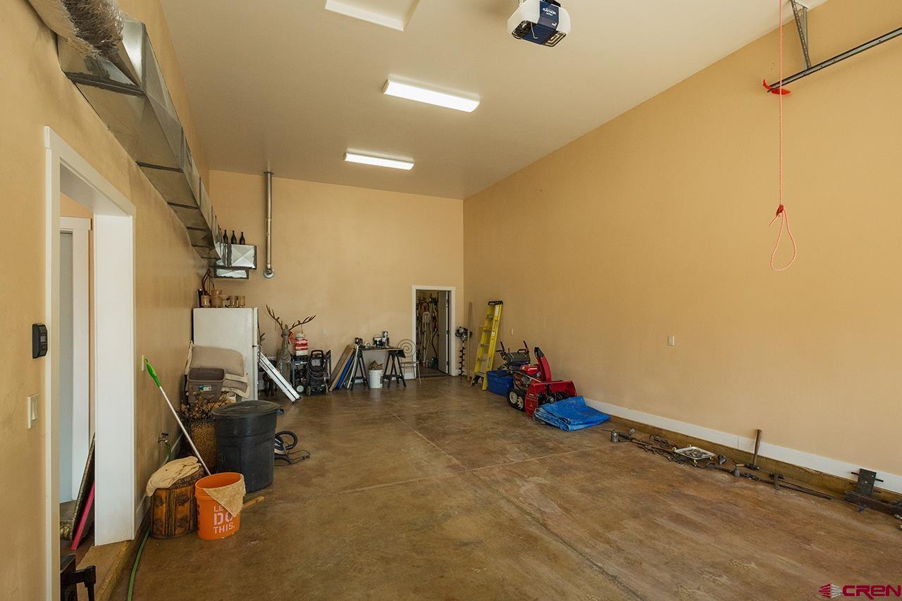 131 Badger Road Bayfield, CO 81122 - Photo 29 of 31 Gallery Image 29