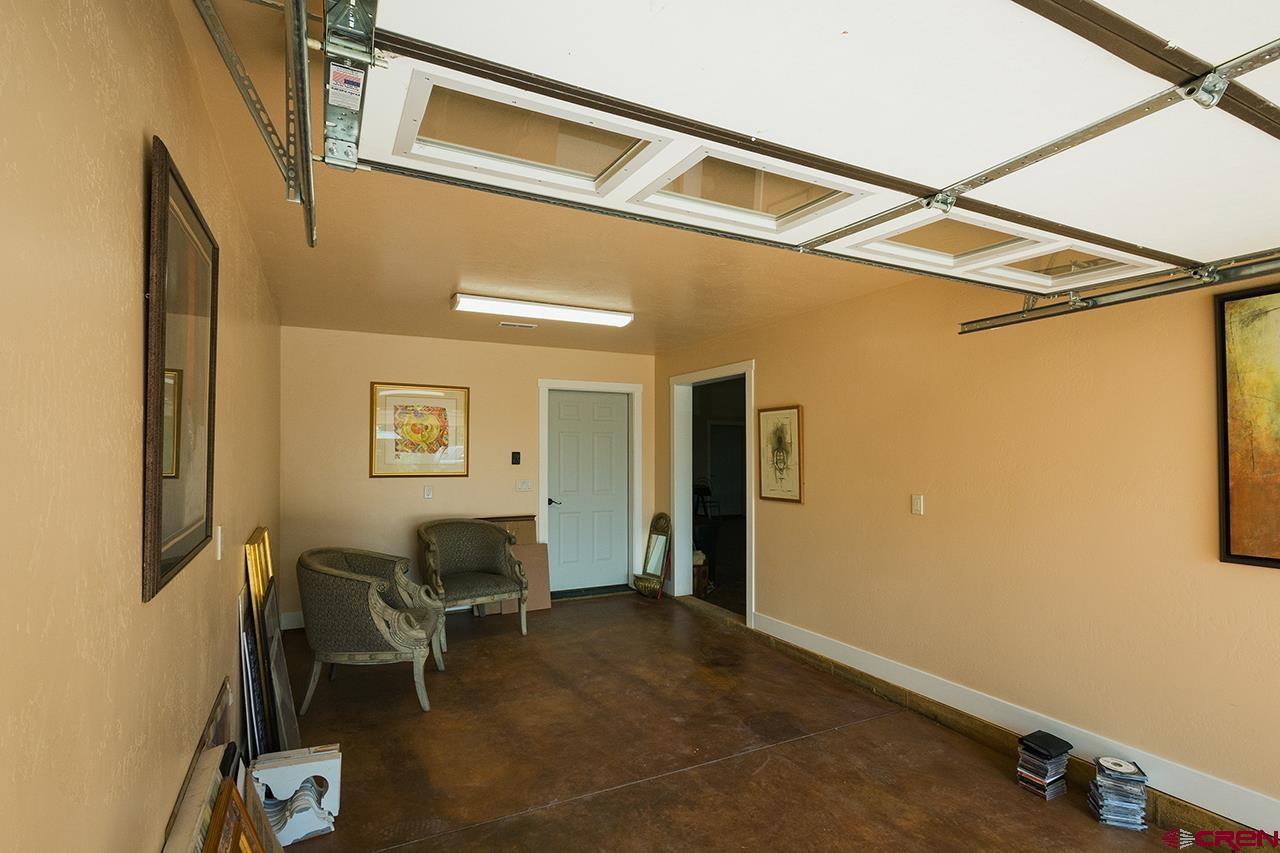 131 Badger Road Bayfield, CO 81122 - Photo 30 of 31 Gallery Image 30