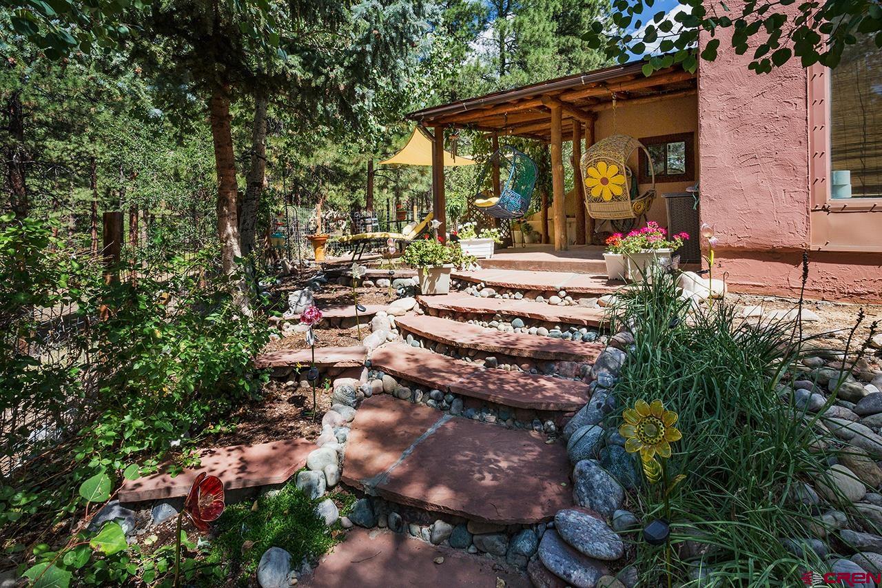 131 Badger Road Bayfield, CO 81122 - Photo 3 of 31 Gallery Image 3