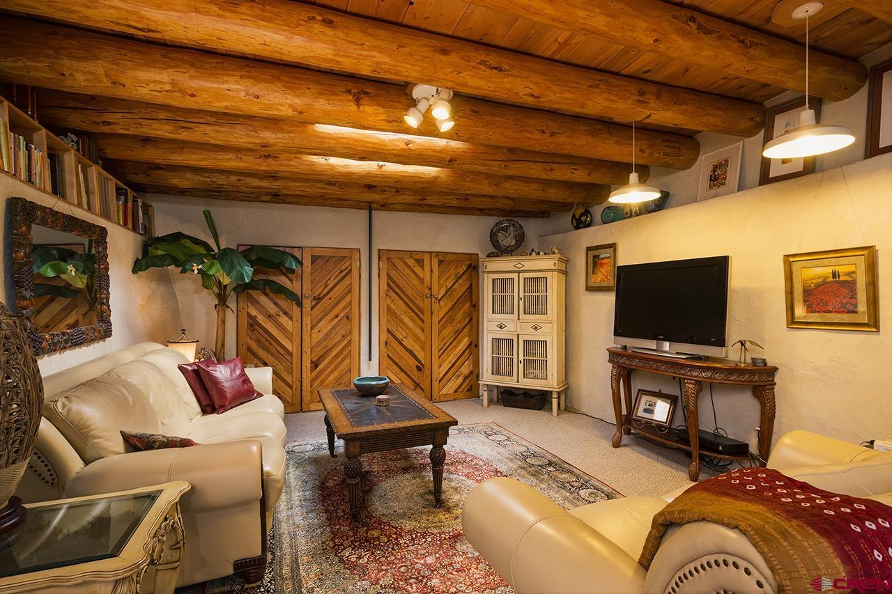 131 Badger Road Bayfield, CO 81122 - Photo 4 of 31 Gallery Image 4