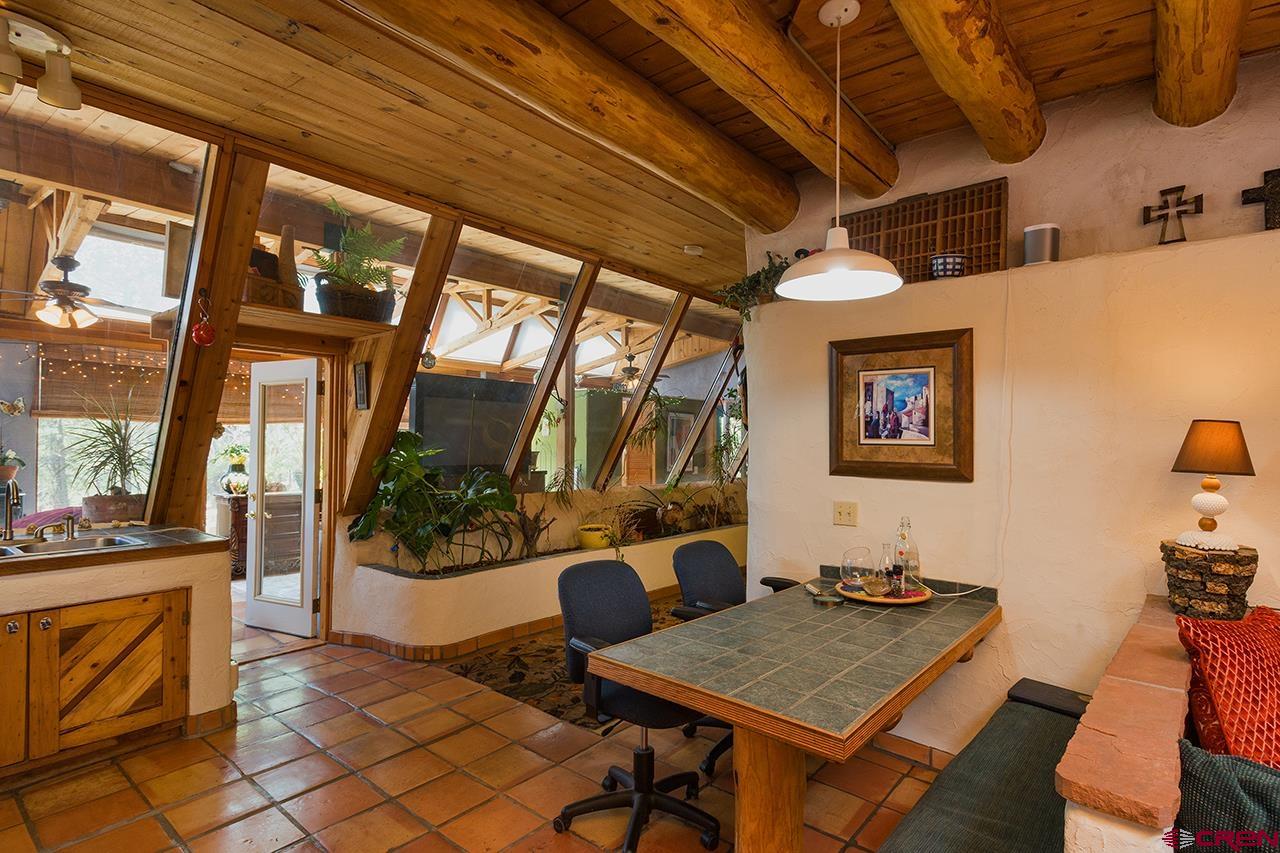 131 Badger Road Bayfield, CO 81122 - Photo 5 of 31 Gallery Image 5