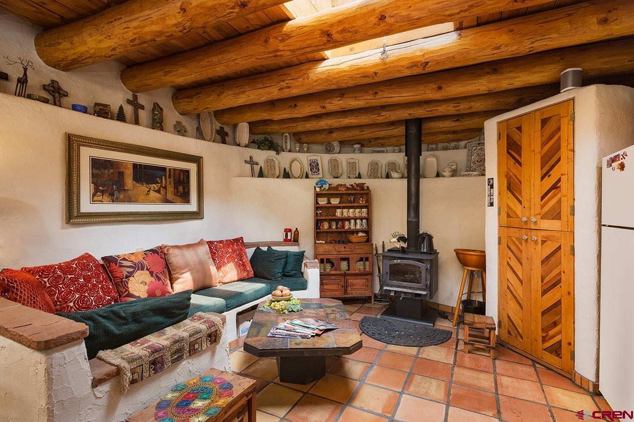 131 Badger Road Bayfield, CO 81122 - Photo 7 of 31 Gallery Image 7