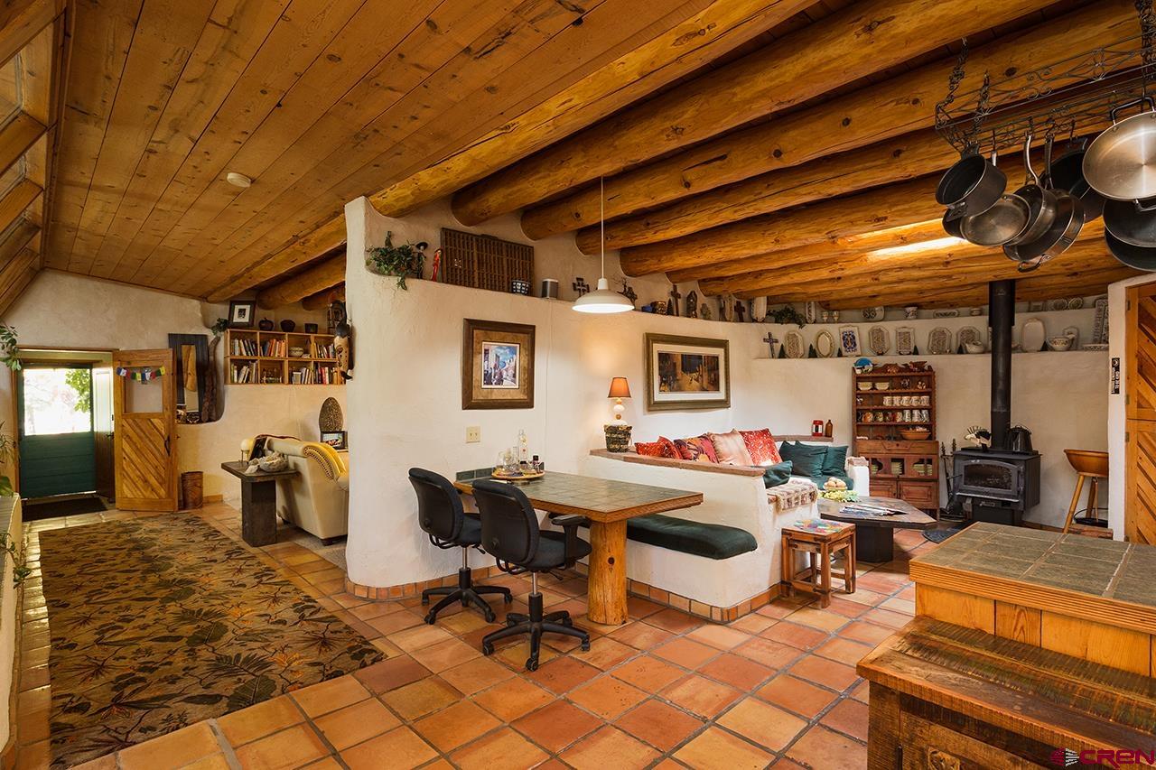 131 Badger Road Bayfield, CO 81122 - Photo 8 of 31 Gallery Image 8