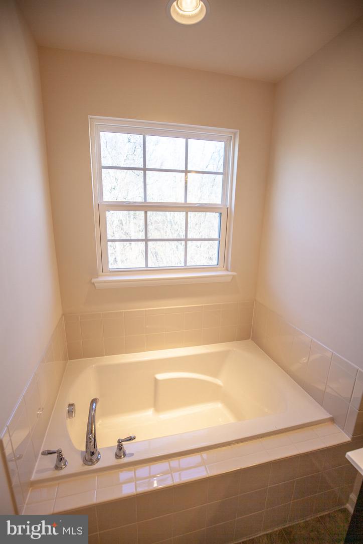 139 Gauley Riv Path Falling Waters, WV 25419 - Photo 22 of 43 Master Bedroom