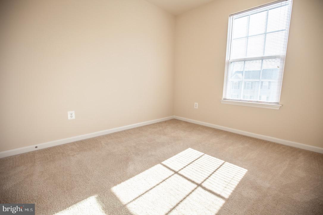 139 Gauley Riv Path Falling Waters, WV 25419 - Photo 24 of 43 Bedroom