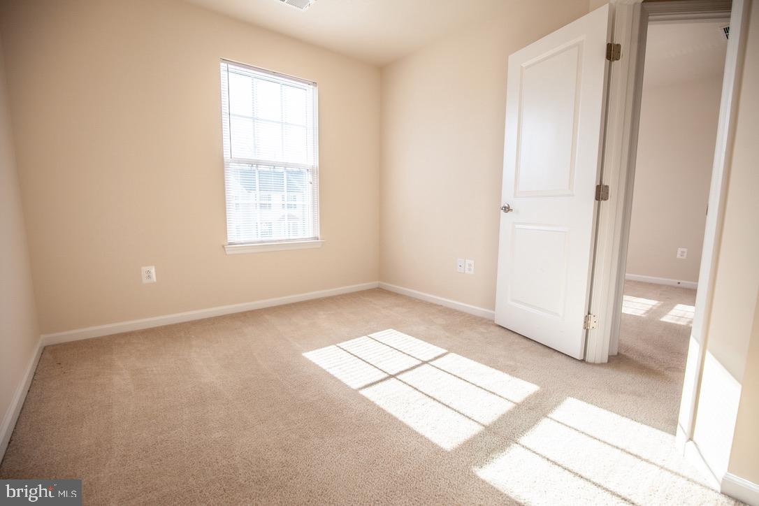 139 Gauley Riv Path Falling Waters, WV 25419 - Photo 25 of 43 Bedroom