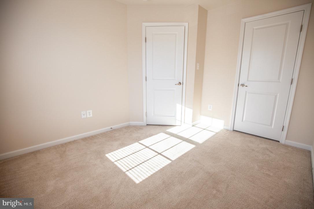 139 Gauley Riv Path Falling Waters, WV 25419 - Photo 26 of 43 Bedroom
