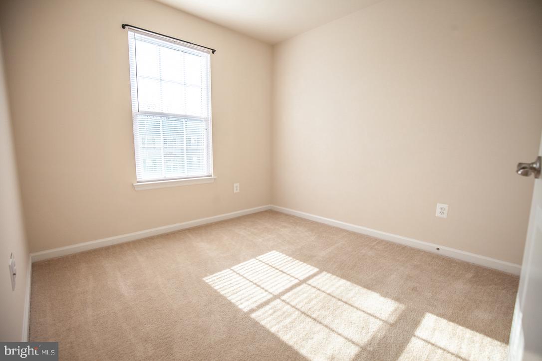 139 Gauley Riv Path Falling Waters, WV 25419 - Photo 27 of 43 Bedroom