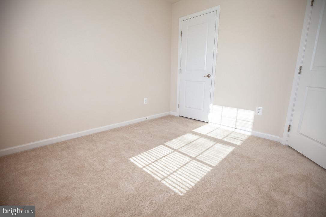 139 Gauley Riv Path Falling Waters, WV 25419 - Photo 28 of 43 Bedroom