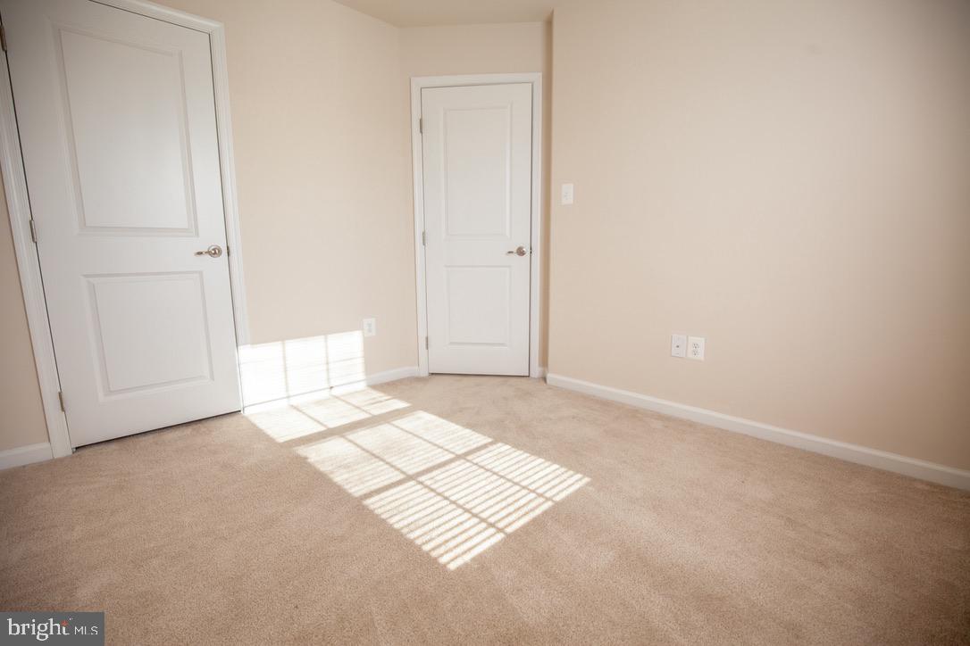 139 Gauley Riv Path Falling Waters, WV 25419 - Photo 29 of 43 Bedroom