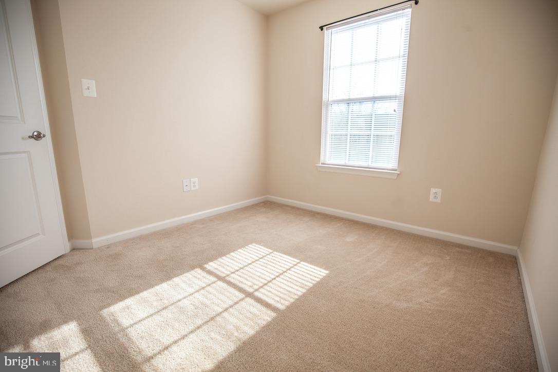 139 Gauley Riv Path Falling Waters, WV 25419 - Photo 31 of 43 Bedroom