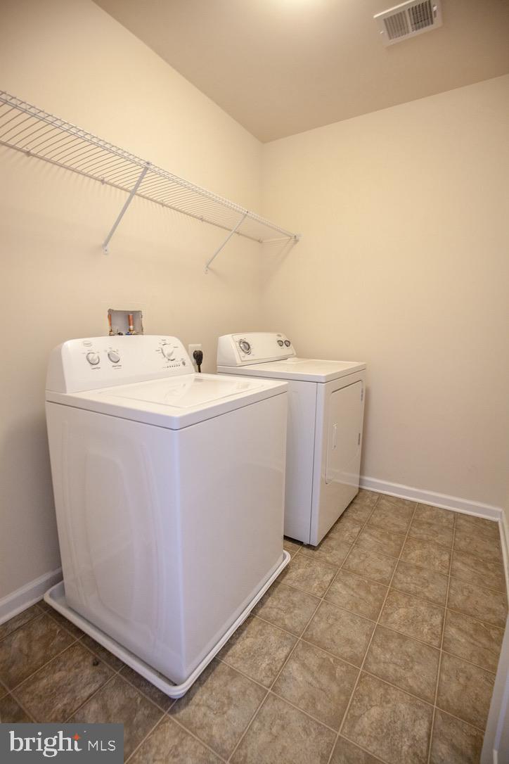 139 Gauley Riv Path Falling Waters, WV 25419 - Photo 33 of 43 Laundry Room