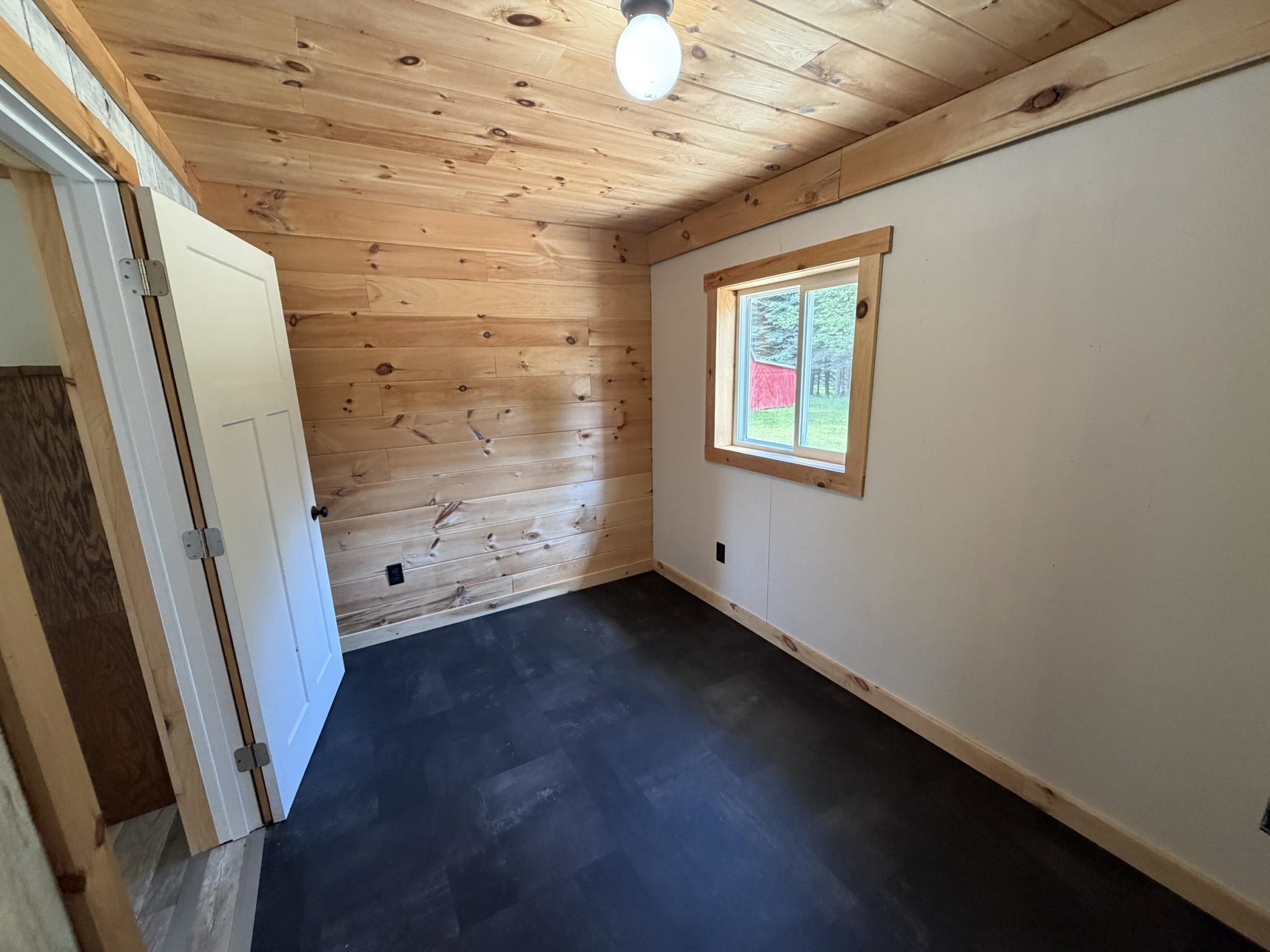 6855 West Sharon Road Southwest Fife Lake, MI 49633 - Photo 22 of 48