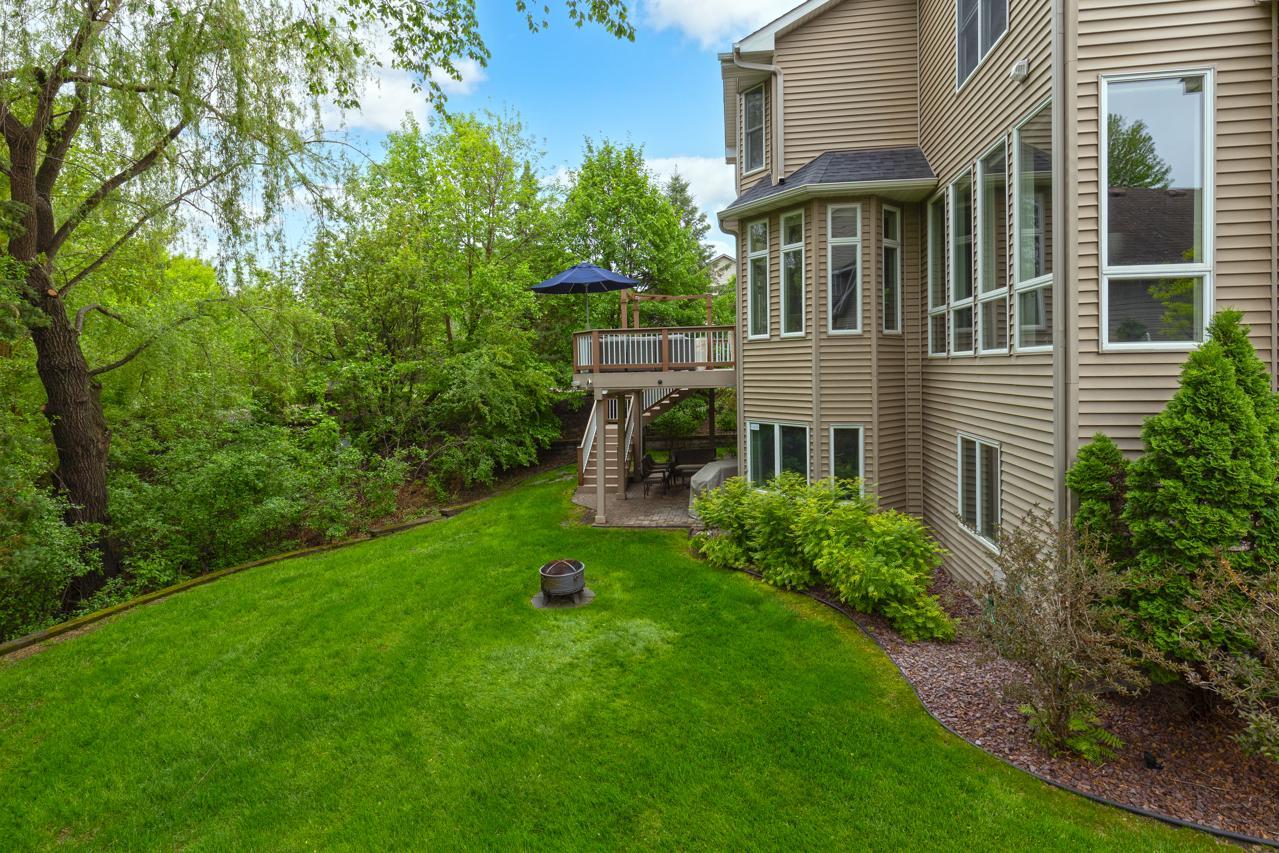 9106 Cold Stream Lane Eden Prairie, MN 55347 - Photo 55 of 64