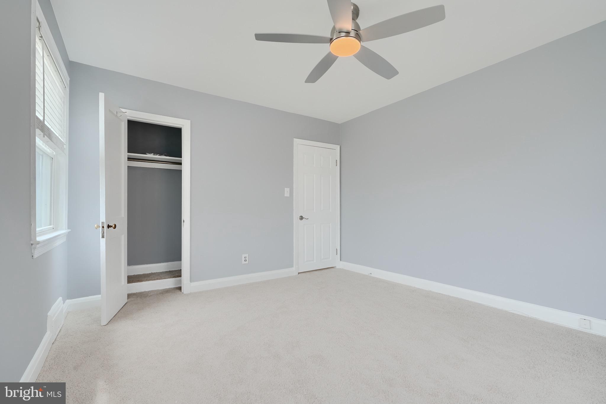 14 Briarwood Road Baltimore, MD 21228 - Photo 12 of 30 Primary Bedroom