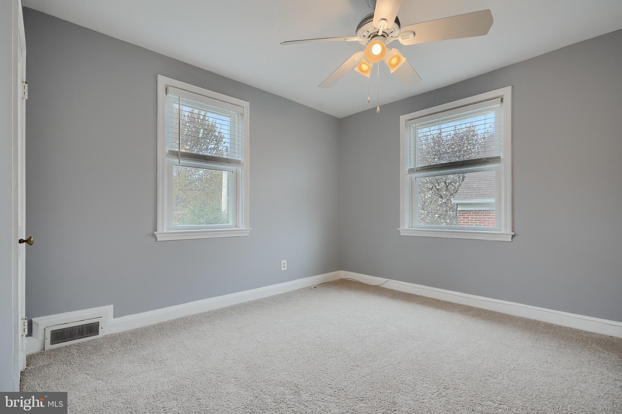 14 Briarwood Road Baltimore, MD 21228 - Photo 13 of 30 Bedroom 2