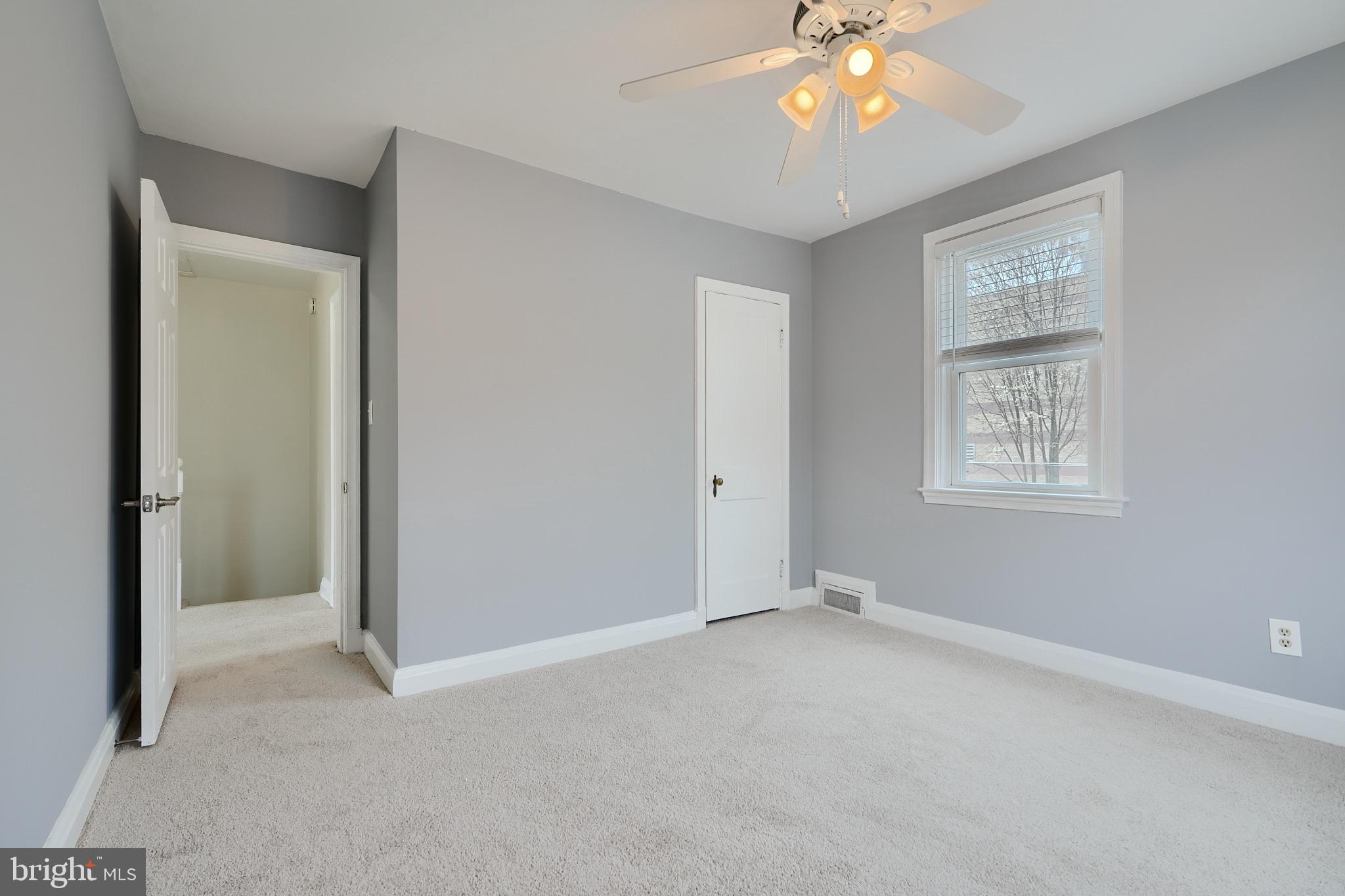 14 Briarwood Road Baltimore, MD 21228 - Photo 14 of 30 Bedroom 2