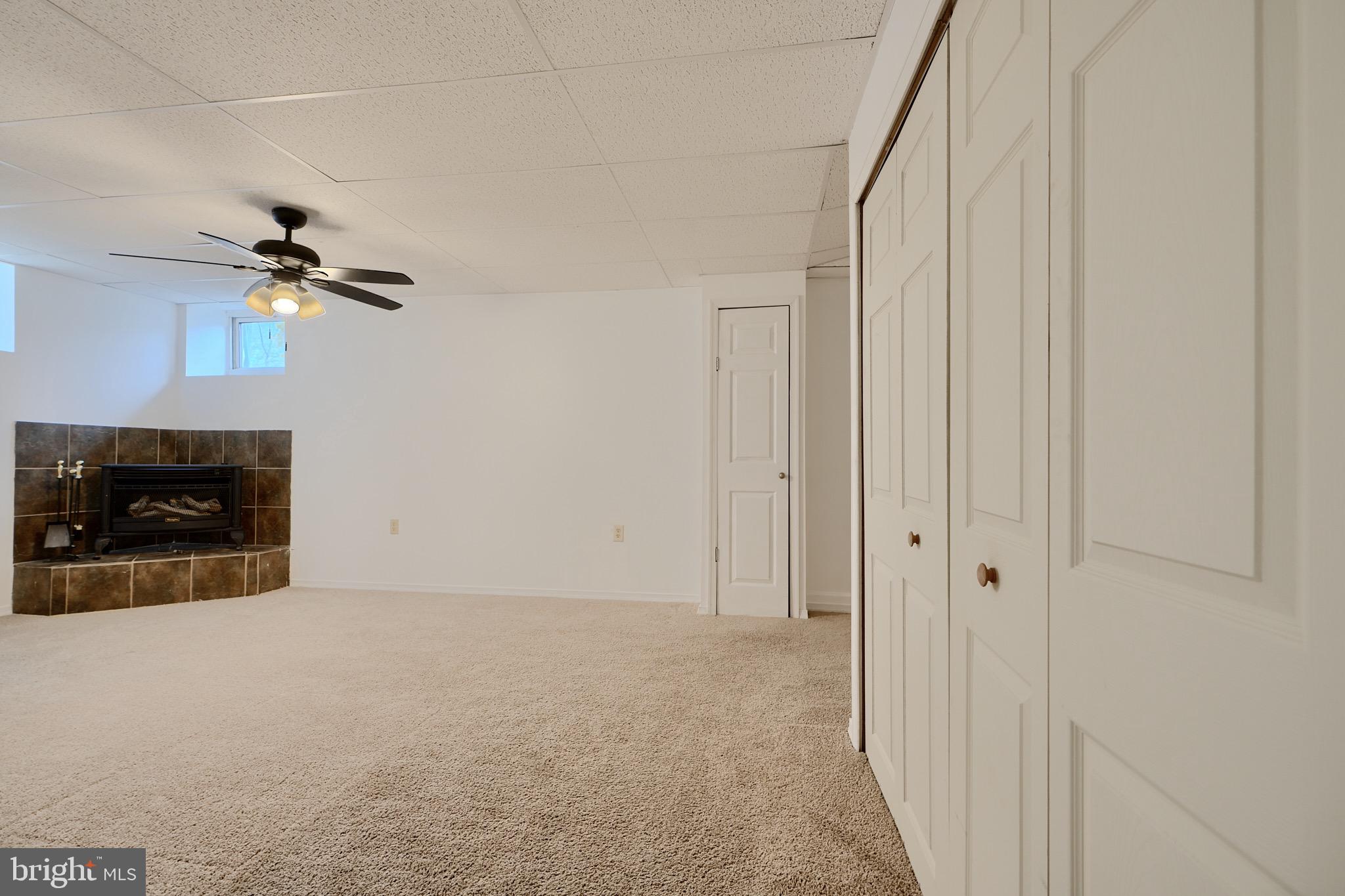 14 Briarwood Road Baltimore, MD 21228 - Photo 22 of 30 Lower level