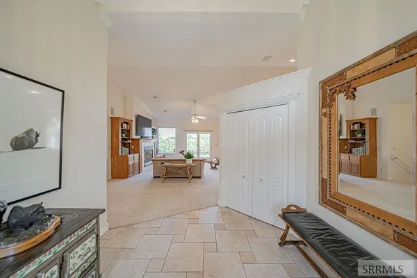 $2,100,000 | Undisclosed Address, St. Anthony, ID 83445