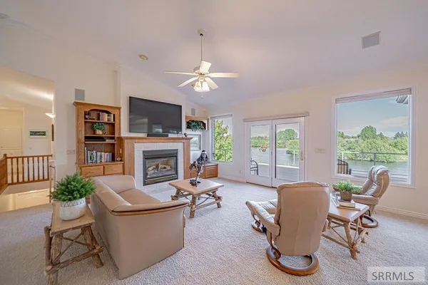 $2,100,000 | Undisclosed Address, St. Anthony, ID 83445