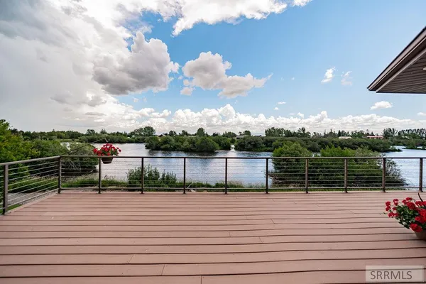 $2,100,000 | Undisclosed Address, St. Anthony, ID 83445