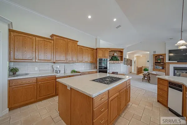 $2,100,000 | Undisclosed Address, St. Anthony, ID 83445