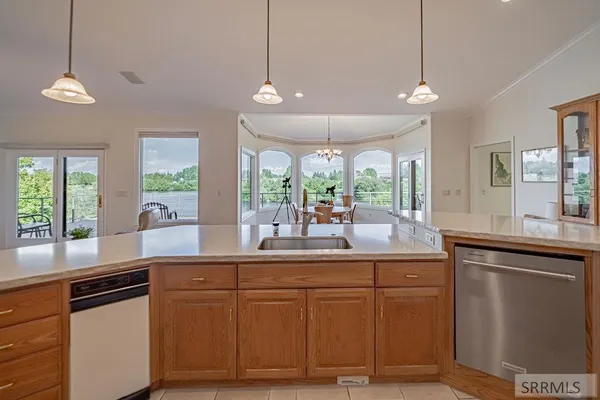 $2,100,000 | Undisclosed Address, St. Anthony, ID 83445