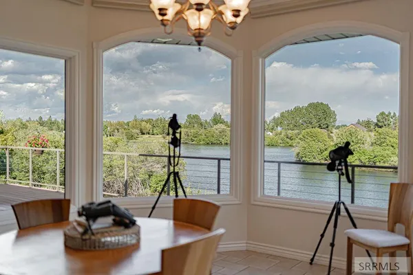 $2,100,000 | Undisclosed Address, St. Anthony, ID 83445