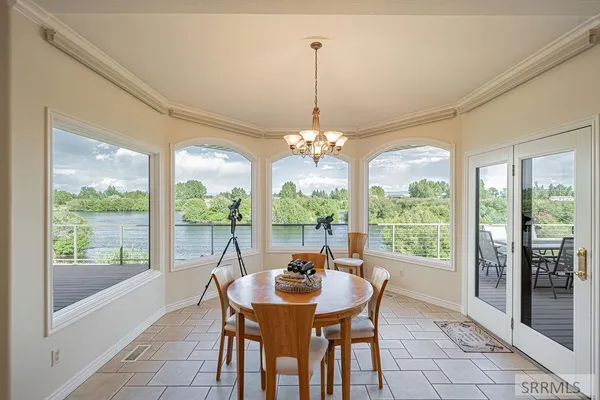 $2,100,000 | Undisclosed Address, St. Anthony, ID 83445