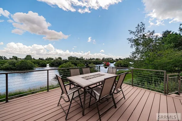 $2,100,000 | Undisclosed Address, St. Anthony, ID 83445